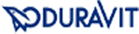 Logo di DURAVIT ITALIA