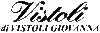 Logo di VISTOLI UOMO
