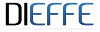 Logo di DIEFFE - LAVORAZIONE FERRO