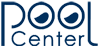 Logo di POOL CENTER