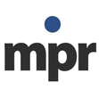 Logo di MPR COMUNICAZIONE INTEGRATA