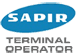 Logo di S.A.P.I.R. SPA