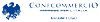 Logo di CONFCOMMERCIO - ASCOM LUGO