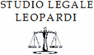 Logo di STUDIO LEGALE LEOPARDI