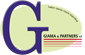 Logo di GIAMA & PARTNERS