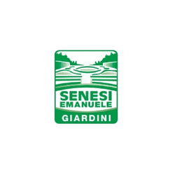 Logo di SENESI GIARDINI