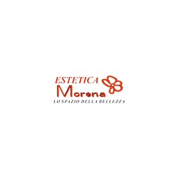 Logo di ESTETICA MORENA