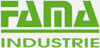 FAMA INDUSTRIE srl