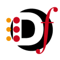 Logo di DI FRANCESCO ANTONIO PAVIMENTI INDUSTRIALI
