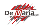 Logo di DE MARIA GIANNI