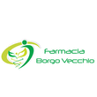 Logo di FARMACIA BORGO VECCHIO