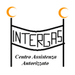 Logo di NUOVA INTERGAS