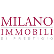 Logo di MILANO IMMOBILI