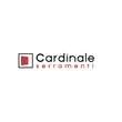 Logo di FALEGNAMERIA CARDINALE