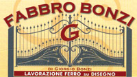 Logo di GIORGIO BONZI