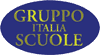 GRUPPO SCUOLE RECUPERO ANNI SCOLASTICI GRUPPO ITALIA srl