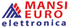 VODAFONE MANSI EUROELETTRONICA srl