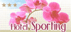 HOTEL SPORTING
