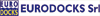 Logo di EURODOCKS