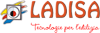LADISA FRANCESCO