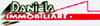 AGENZIA IMMOBILIARE DANIELA