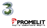 Logo di ELETTROSISTEMI