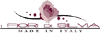 I FIORI DI SILVIA srl