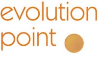 Logo di EVOLUTION POINT