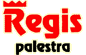 REGIS PALESTRA srl