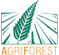 AGRIFOREST soc.coop.r.l.