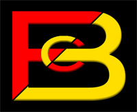 Logo di FERRAMENTA BONELLI COLORI