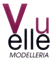 VUELLE MODELLERIA