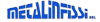 METALINFISSI srl