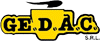 GE.D.A.C. srl