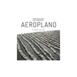 Logo di AEROPLANO