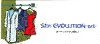 STIR.EVOLUTION srl
