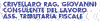 Logo di STUDIO RAG. GIOVANNI CRIVELLARO