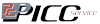 PICO SERVICE