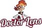 DOCTOR LENS - SPACCIO OCCHIALI