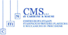 C.M.S. snc