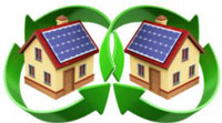 Logo di TERMOIDRAULICA BERTON