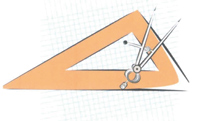 Logo di S.A.P. STUDIO ASSOCIATO