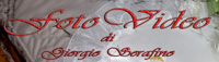 Logo di FOTO VIDEO