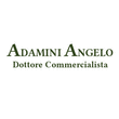 Logo di ADAMINI DR. ANGELO