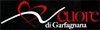 CUORE DI GARFAGNANA dei F. LLI BELLANDI
