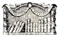 Logo di PREFABBRICATI C. B. G. snc