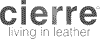 Logo di CIERRE IMBOTTITI SRL