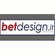 Logo di BET DESIGN