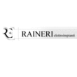 Logo di RAINERI ELETTROIMPIANTI