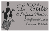 Logo di L'ELITE